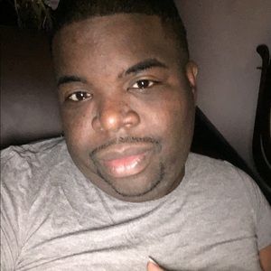 Meet your Posher, Reggie